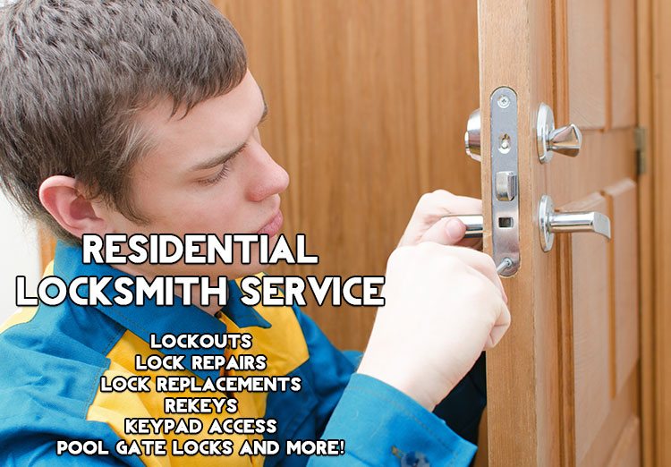 Locksmith Solution Services New Orleans, LA 504-708-2998